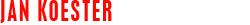 jan-koester