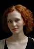 sonja-rohleder