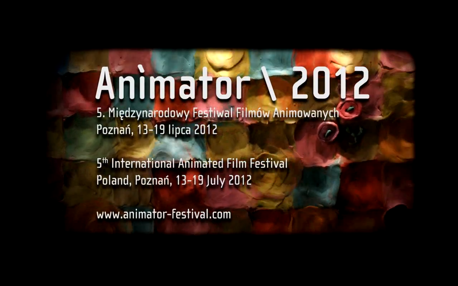 animator-2012